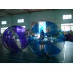 Nice Colour Water Ball for Kids Inflatable Pool with Various Colours