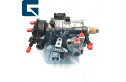 China 9520A383G 2644C313 Type DP310 Fuel Injection Pump supplier