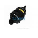 2113200725 Mercedes Air Suspension W211 Rear Left Air Spring Bag With ADS