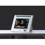 Automatic Save 4d Ultrasound Scanner Machine 10MHz NonFocusing Imported Probe for sale