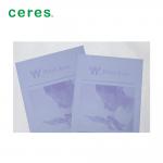 Ceres Aluminum Offset Printing Plates Processless Thermal CTP Plate for sale