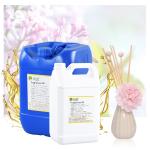 Famous Clove Diffuser Fragrances For Making Scented Diffuser for sale