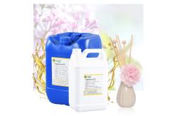 China Famous Clove Diffuser Fragrances For Making Scented Diffuser supplier