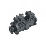 Yu'an offers K3V112DTP-9Y14-14 Excavator Hydraulic Pump Mian Piston Pump For SH210 SH210A5 for sale
