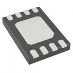BH1900NUX-TR for sale