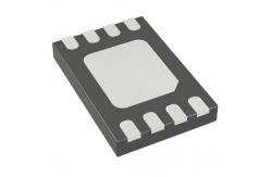 China LTC6930CDCB-8.00#TRMPBF supplier