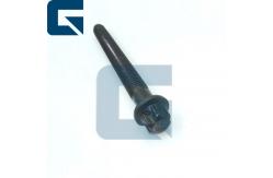 China 11700334 VOE11700334 Excvayor EC210D EC240B Cylinder Head Bolt supplier