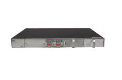 China 672Gbps CloudEngine Industrial Poe Switch 10/100/1000BASE-T S5731-H48P4XC-AC supplier