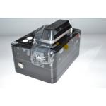 Optical Distance Laboratory Spectrophotometer Xenon Flash Lamp Micro Volume