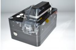 China Optical Distance Laboratory Spectrophotometer Xenon Flash Lamp Micro Volume supplier