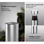 2025 Waterless Tower Diffuser