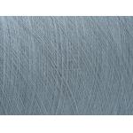 ESD/EMI Anti Static Conductive Blended Yarn 40s/2 For Military,Civil And Industrial Use for sale