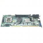 Computer Motherboard SMT Spare Parts CP60 63 SM310 J48090046B / J48011005A for sale