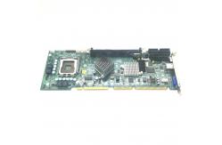 China Computer Motherboard SMT Spare Parts CP60 63 SM310 J48090046B / J48011005A supplier
