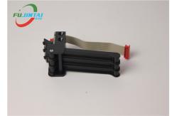 China 00341702 Siemens Cover Strip Control Unit Set 3x8mm SMT Machine Parts supplier