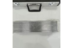 China 45N 118N 177N Lifting Force Test Mpi Calibration Block supplier