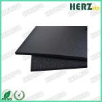 IXPE Foam Material ESD Packaging Materials , Shockproof Static Dissipative Foam for sale