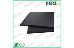 China IXPE Foam Material ESD Packaging Materials , Shockproof Static Dissipative Foam supplier