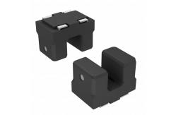 China RPI-0126K supplier