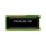 C162ALBVGSW6WN55PAB for sale