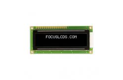 China C162ALBVGSW6WN55PAB supplier