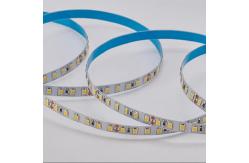 China 96W/roll Flexible LED Strip Lights for Versatile Lighting Applications supplier