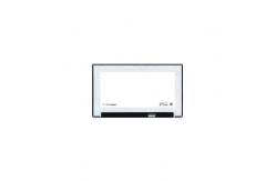 China LP156WFD-SPH1 New 15.6 inch 1920*1080 FHD Touch LCD Display Panel supplier