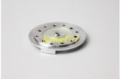 China FUJI 2AGGHB001005 XPF Rotating Head Upper Cover in stocks fast delivery supplier