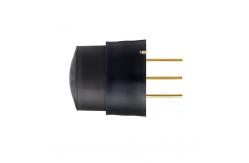 China EKMC2607112K supplier