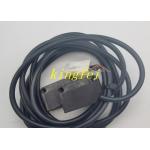 Panasonic N610003040AA KXF0DSSAA Sensor CM Substrate Sensor in stocks fast delivery for sale
