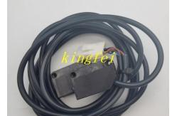 China Panasonic N610003040AA KXF0DSSAA Sensor CM Substrate Sensor in stocks fast delivery supplier