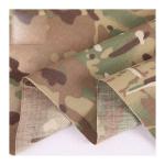 Grade Military Fabric Material Camouflage Us Army Combat for sale