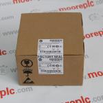 Allen Bradley Modules 1756-IF8H 1756IF8H AB 1756 IF8H Analog Input Module DHL FREE for sale
