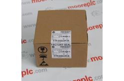China Allen Bradley Modules 1791-16A0 1791 16A0 AB 179116A0  POINT MODULE supplier