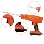 Continuous Hand Held Hot Wire Cutter 150 And 200mm Blade for sale