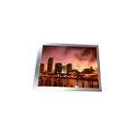 MV270QHM-NF2 27.0 inch lcd screen panel display for sale