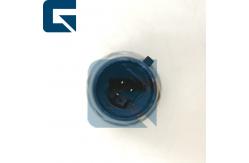 China 236-6220 2366220 Excavator E330C E330D Engine C9 Pressure Sensor supplier