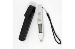 China Accurate HG-6410 RMS Vibration Velocity Vibration Pen supplier