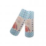 Multifunction High Absorbency 100gsm Disposable Kitchen Wipes for sale