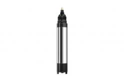 China Endress+Hauser  COS61D-AAA1A3 Digital oxygen sensor Oxymax COS61D supplier