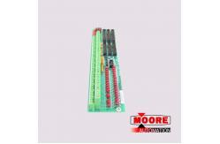 China DS200CTBAG1ACC  General Electric  Analog Termination Module supplier