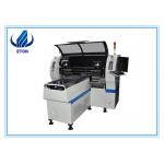 Group Taking Led Chip Smd Mounting Machine Fast Speed HT-XF 220AC 50Hz Power for sale