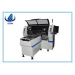 Smt Mounting Machine / LED Chips 3014 3528 5050 5630 5730 Patching Machine for sale
