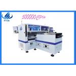 ETON VALUE SERIE PICK AND PLACE MACHINE The Perfect Fit for Your Production Line for sale