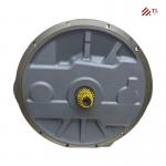 9195237 Excavator Main Piston Pump for Hitachi ZX210-3 ZX280LC EX220-5 HPV102 HPV118 for sale