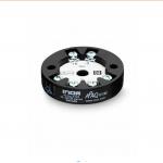 Inor APAQ C130RTD 2 Wire Temperature Transmitter 32VDC For Pt100 Pt1000