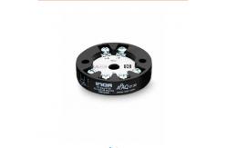 China Inor APAQ C130RTD 2 Wire Temperature Transmitter 32VDC For Pt100 Pt1000 supplier