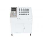 IEC 60335-2-36 Clause 18.102 Commercial Induction Cooker Heat Resistance Test Device for sale