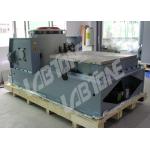 Simple Operation Shaker Test Equipment , Vibration Shaker Table Systems for sale