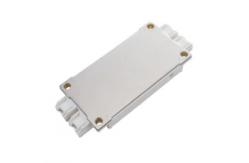 China Medium Power H Bridge Igbt Module FF300R12ME7B11 IGBT  300A 1200V Dual supplier